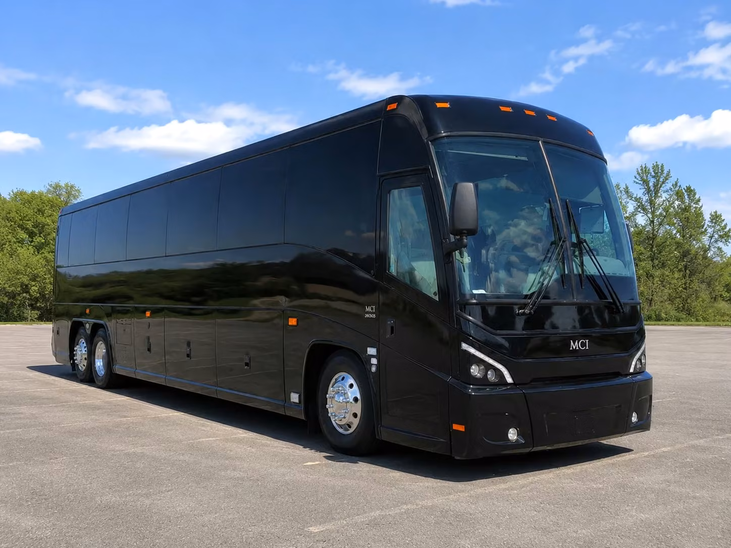 coachbusrichardson com helps you book school and university event buses in richardson