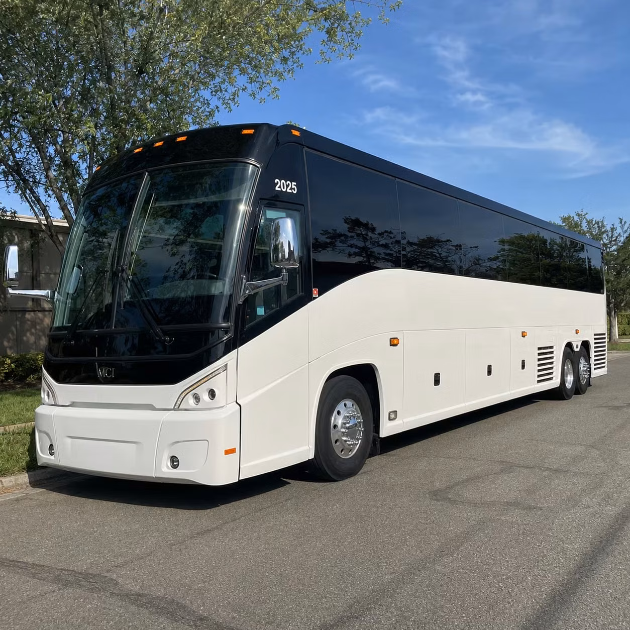 coachbusrichardson com is the go to for long distance school and university group transportation in richardson