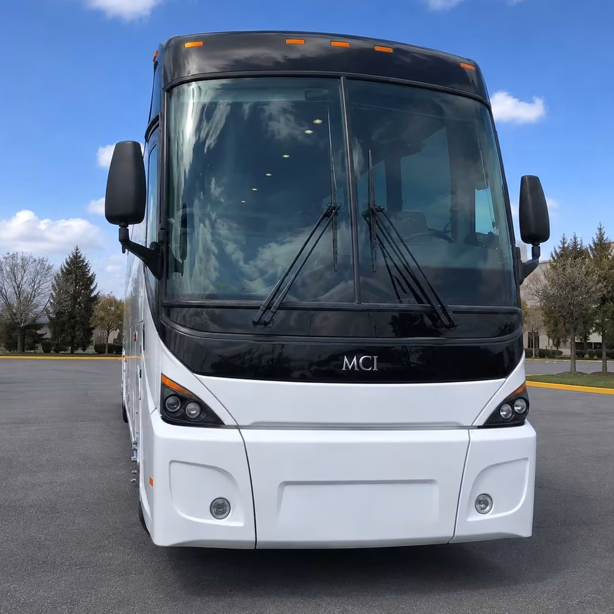 daily commuter shuttles for richardson s tech and corporate campuses
