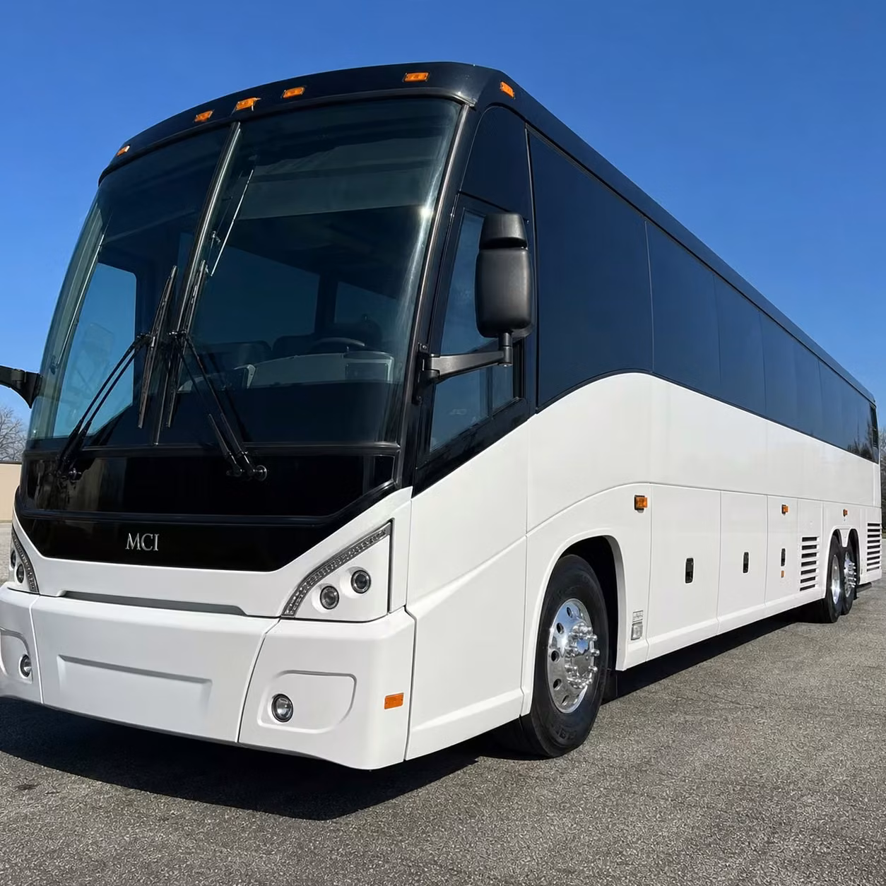 dfw airport group transportation from richardson made simple