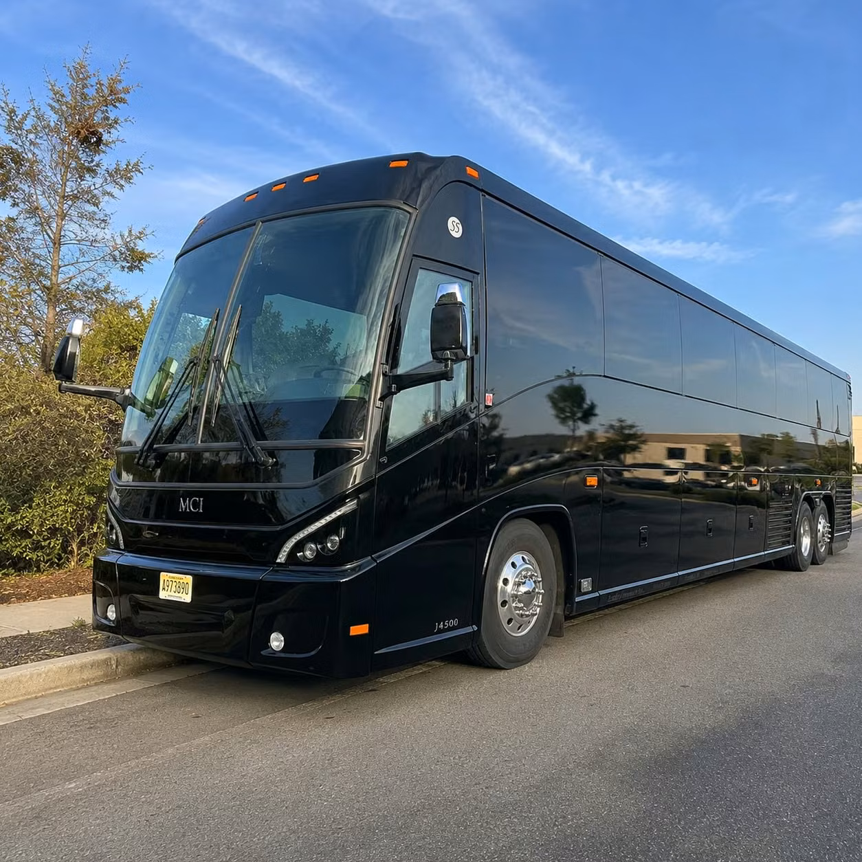 instead of calling around compare government transportation options in richardson instantly