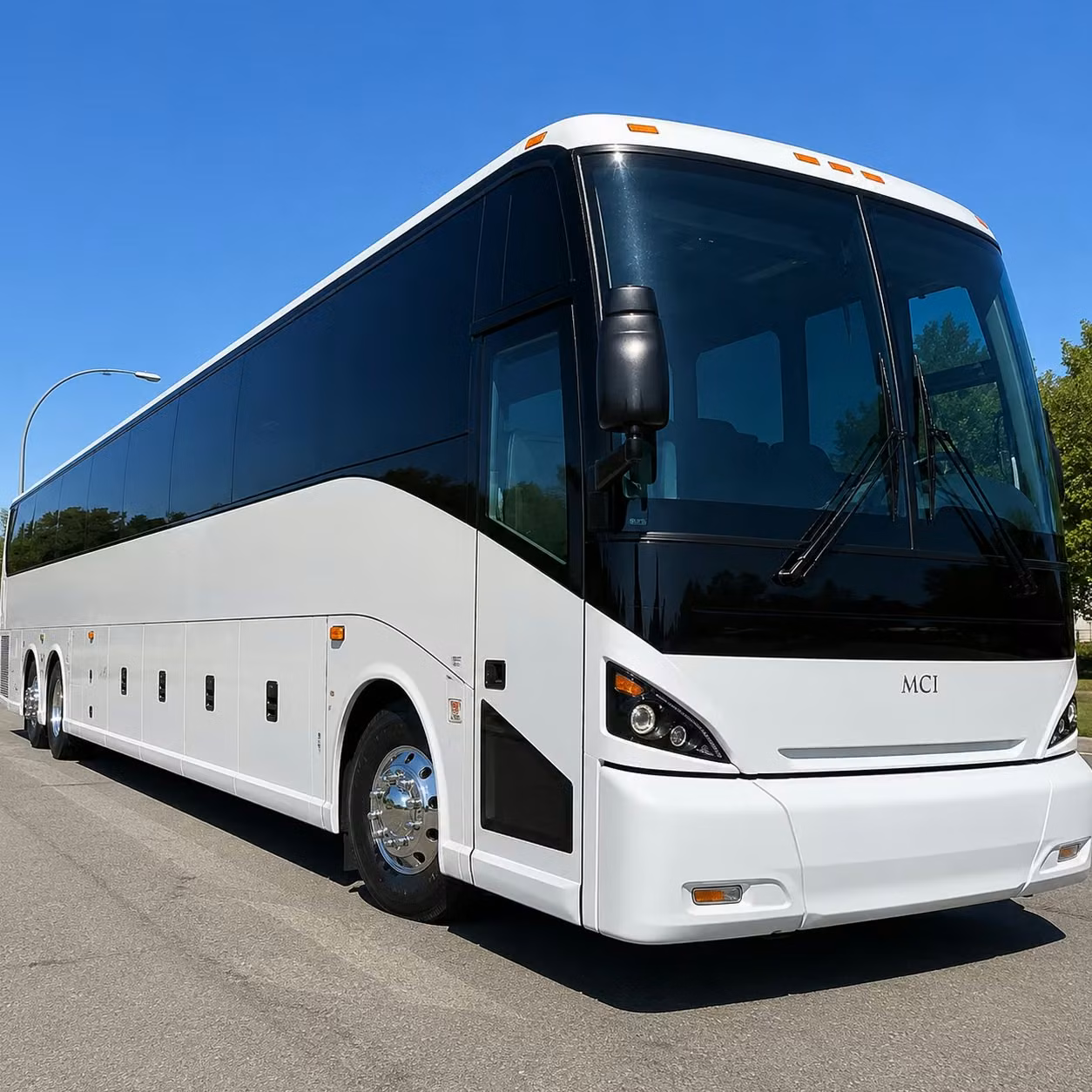 love field airport shuttles for richardson groups