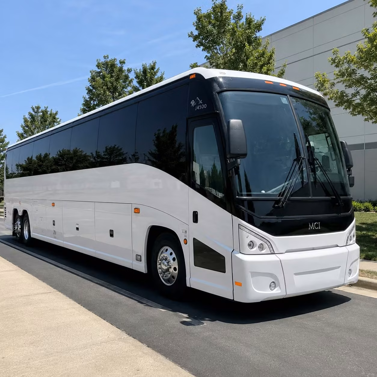 senior ministry and accessible church transportation in richardson
