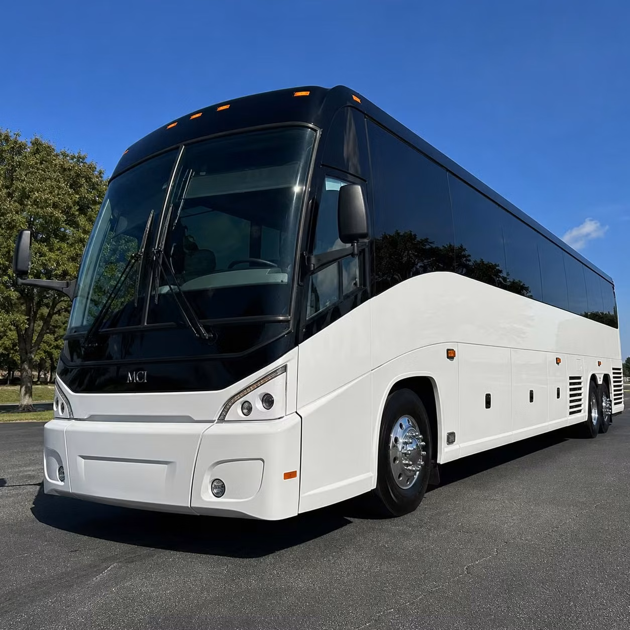 shuttle transportation for richardson sunday services and weekly ministries