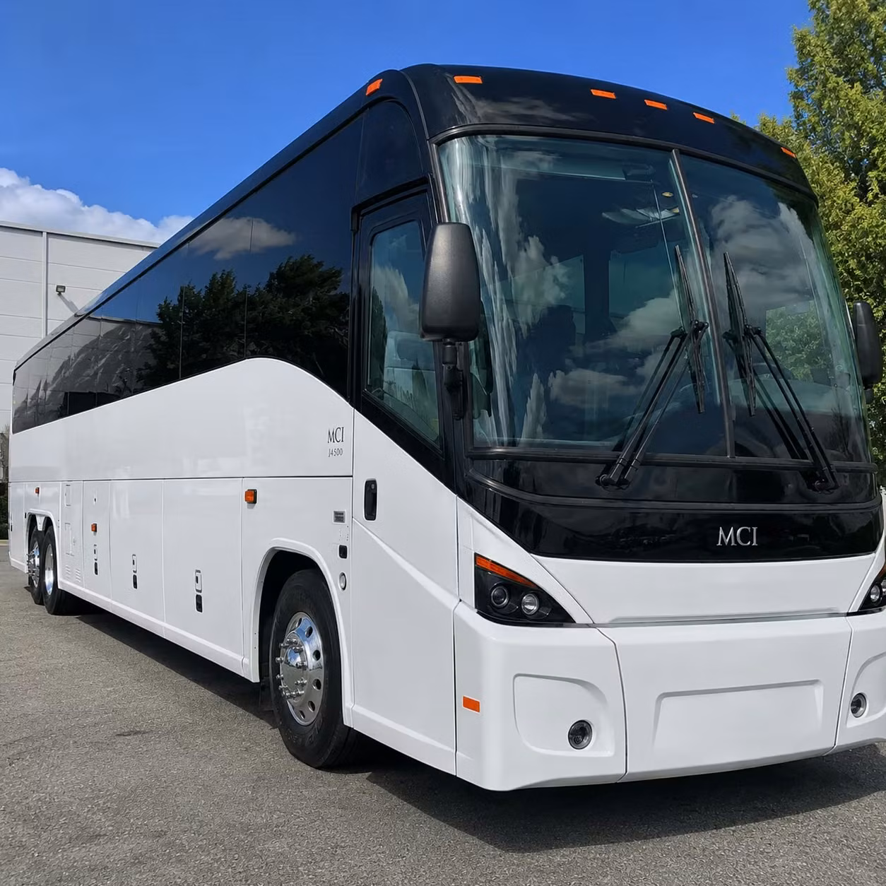 use a dart connecting shuttle to cut commute times across collin county