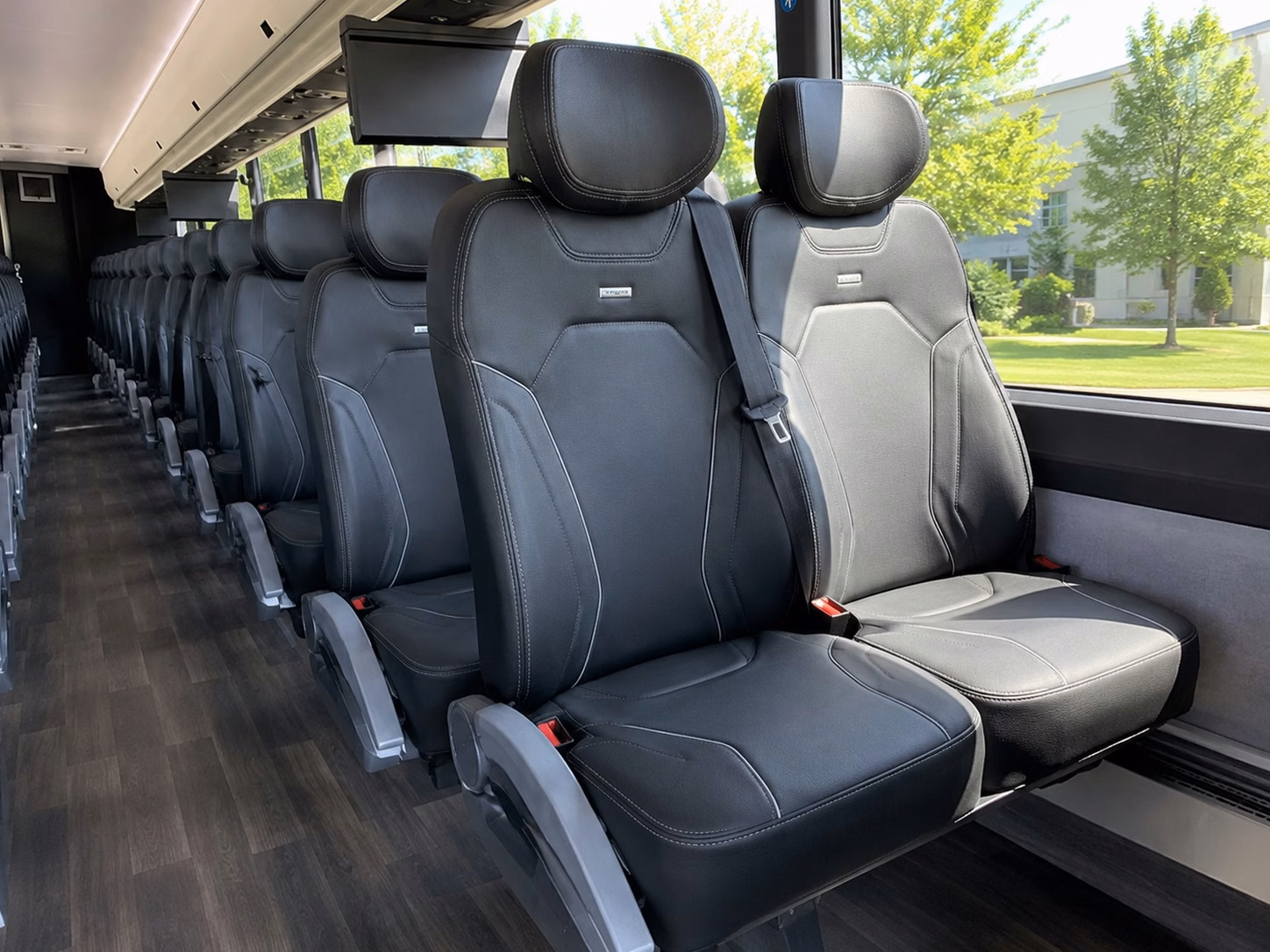 with coachbusrichardson com you ll find the right bus for your richardson bachelorette party too