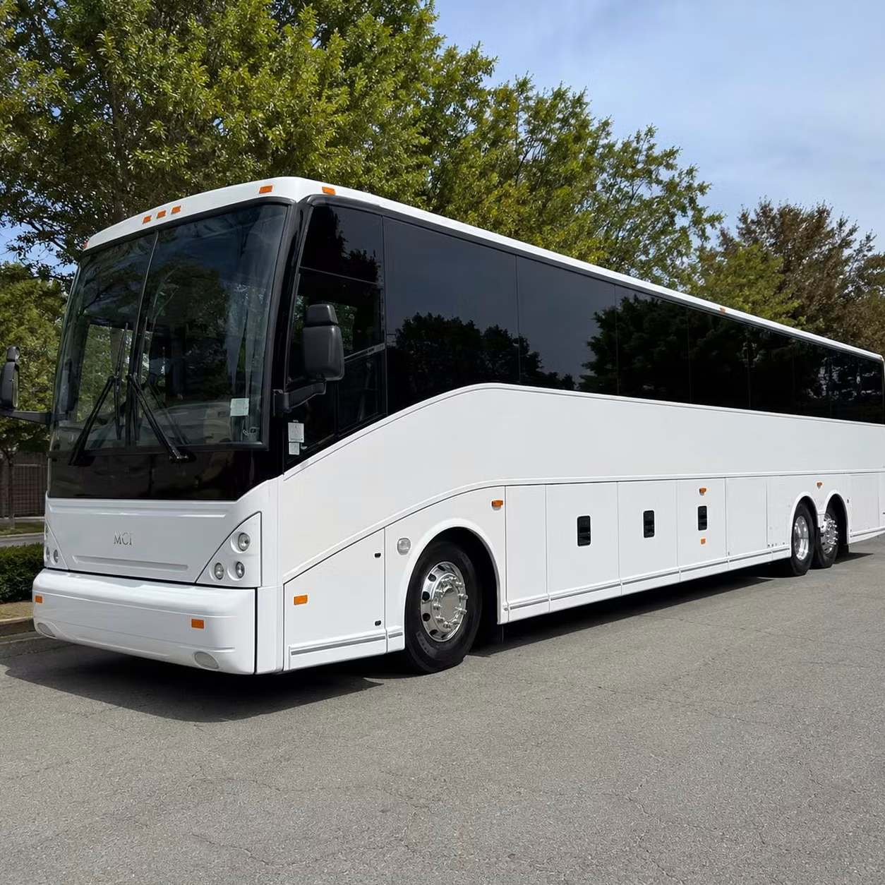 you can find and book airport transportation in richardson and any nearby city