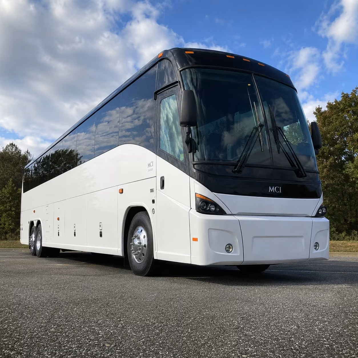 you can find and book employee transportation in richardson and any nearby city