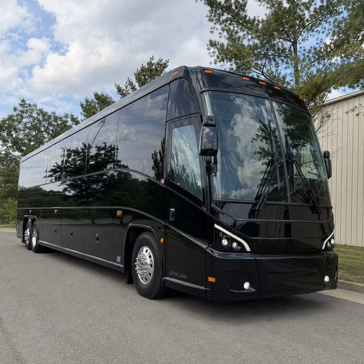 you can find and book government military transportation in richardson and any nearby city
