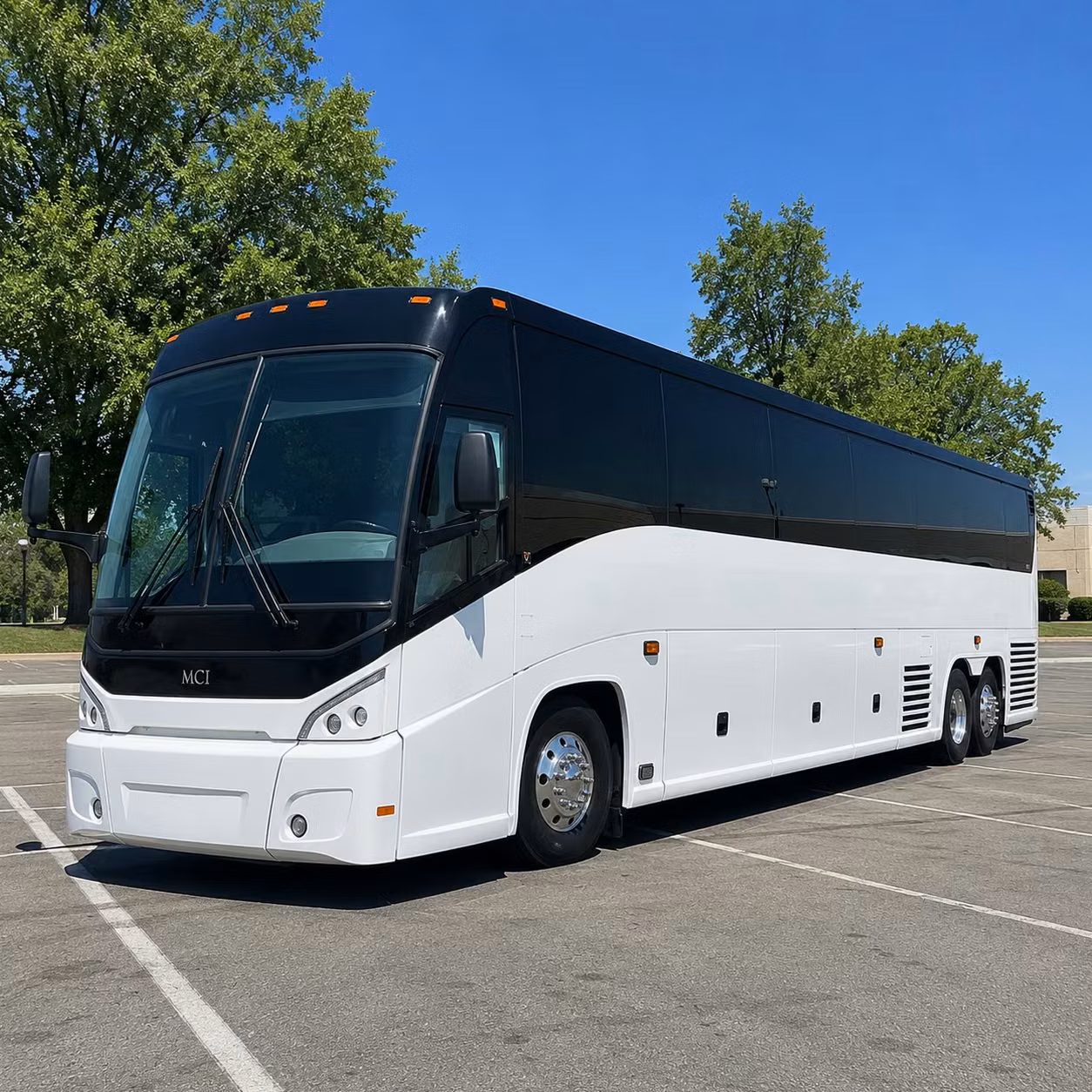 you can find and book long distance transportation in richardson and any nearby city