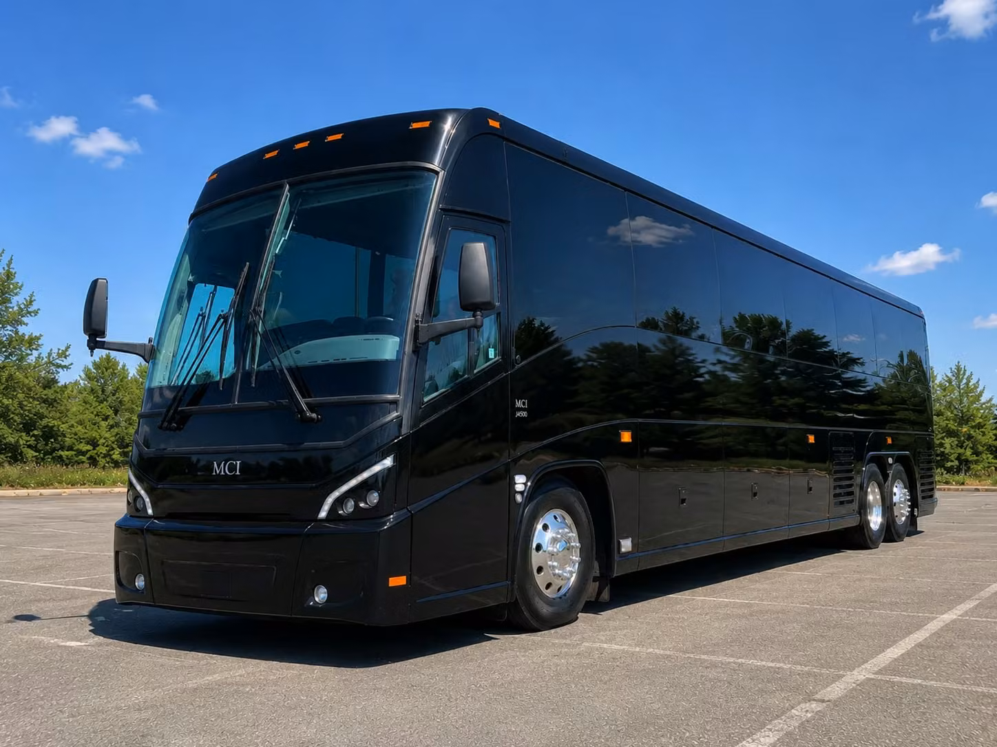 you can find and book private event transportation in richardson and any nearby city