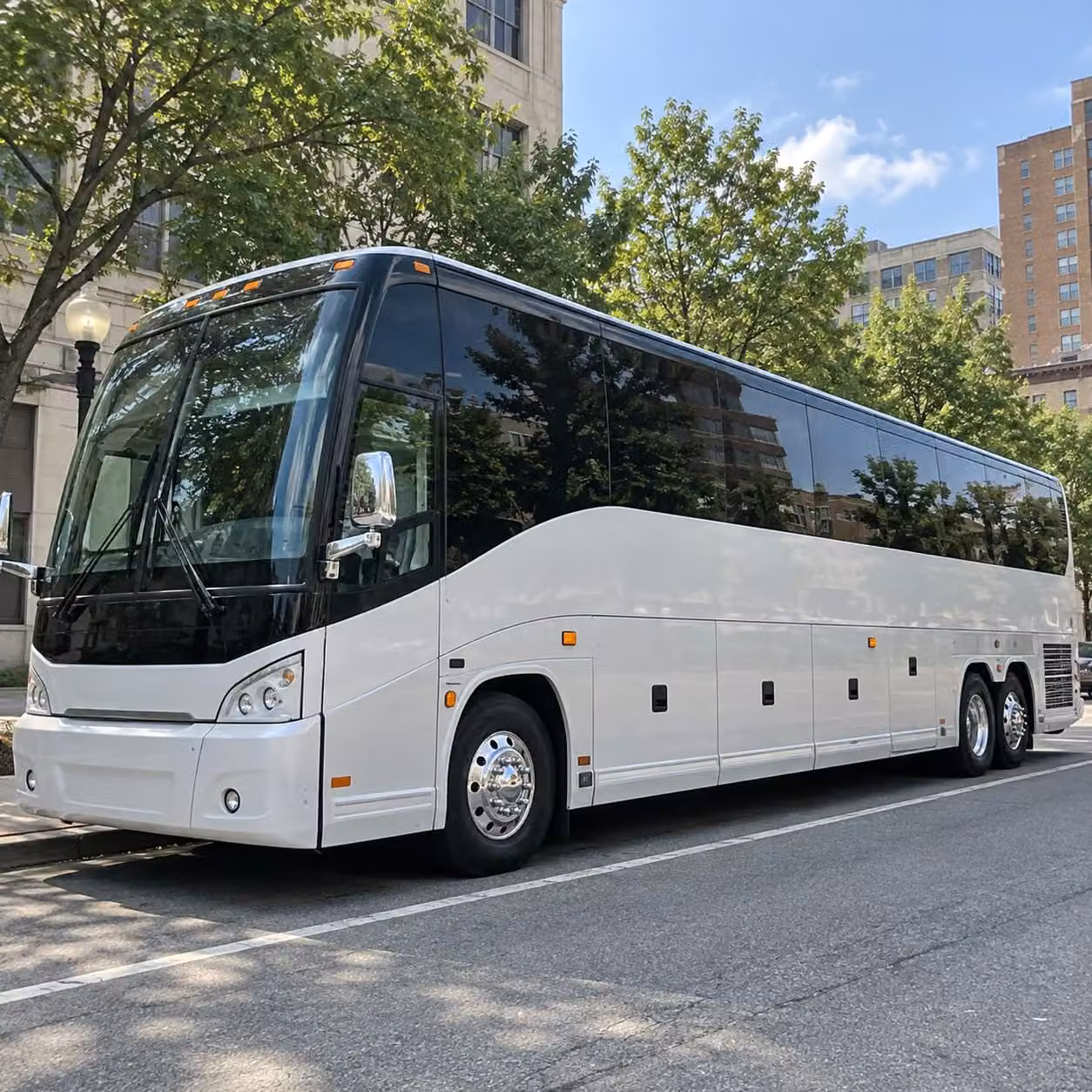 you can find and book prom transportation in richardson and any nearby city