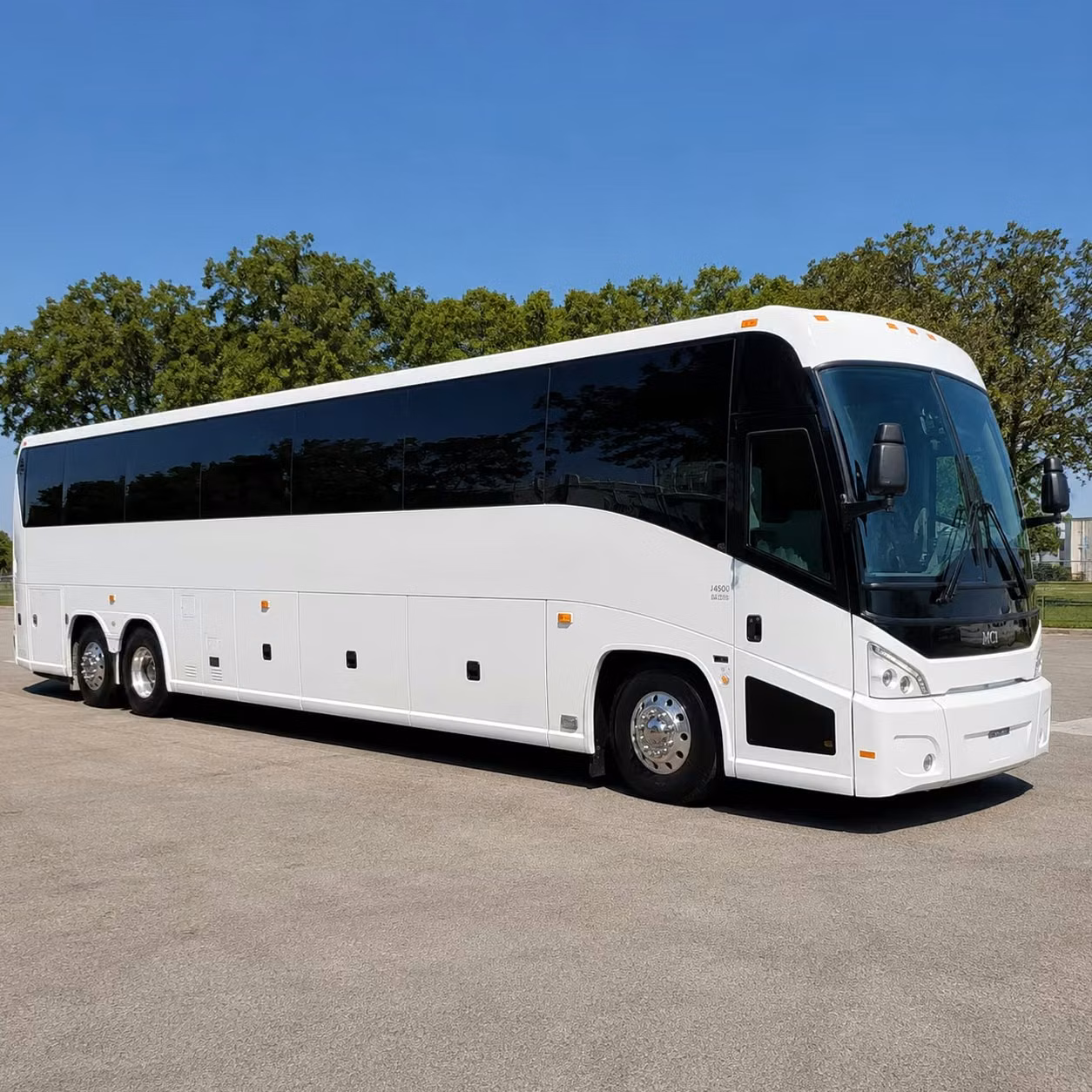 you can find and book religious group transportation in richardson and any nearby city